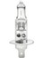 Ampul Quıck H1 12V/55W Osram 64150 1987302801 1