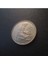 39963680E8B8EEBE77 Almanya 50 Pfennig (1987-G) Çil-Nadir Çıkar Eski Madeni Para. 2