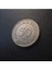 39963680E8B8EEBE77 Almanya 50 Pfennig (1987-G) Çil-Nadir Çıkar Eski Madeni Para. 3