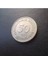 39963680E8B8EEBE77 Almanya 50 Pfennig (1987-G) Çil-Nadir Çıkar Eski Madeni Para. 5