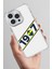 Apple iPhone 16 Pro Uyumlu Fenerbahçe 1907 Kuşak Lisanslı Telefon Kılıfı 4