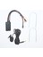 Citroen C4-C3-C5-Picasso- Rd4 Teyp Uyumlu Mikrofonlu Bluetooth 1