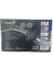 Shoamı Sh-Sb2 4K HDR10+ 2gb Ram 16GB Rom 4K Android Tv Box Uydu Alıcı 3