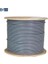 500METRE H06-00402-DP0-FV0000 Cat6 Lsoh Utp Kablo Gri 1