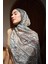 Holiday Collection Soft Şal 3055-07 1