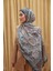 Holiday Collection Soft Şal 3055-07 5