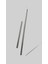 OKLAVA Mastershef Metal Oklava 70 CM19 mm Alüminyum 2