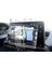Peugeot Rifter Navigasyon Ekran Koruyucu 9h Nano Glass 1