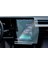 Renault Austral ile Uyumlu Ekran Koruyucu 12 Inç Techno Esprit Alpine 1
