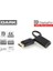Dk-Hd-Adpxhdmıv2 Dısplay To Hdmı Çevirici Adaptör 1