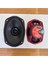 Bm Line Oval Midrange 900WATT 150RMS 4