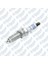 Bujı YR7NEHYUNDAI I30 1.4smart Fortwo 1.0 2007-2011 1
