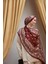 Holiday Collection Hint Vual Ipek Şal 5010-09 2