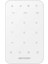 Hıkvısıon Ds-Pk1-E-We Kablosuz LED Tuş Takımı Keypad 1
