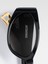 Oval Acetate Güneş Gözlükleri Uv 400 Koruma ve Şık Tasarım 2