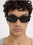 Oval Acetate Güneş Gözlükleri Uv 400 Koruma ve Şık Tasarım 5