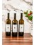 Zeytinyağı Ayçiçek Yağı Sirke Şişesi Yağdanlık 3lü Set 750 ml 1