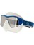 Vita Şnorkelli Yüzme Maskesi, Net Görüş ve Üstün Konfor 1