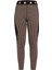 Kış Sporları Için Seamless Baselayer Pantolon 1