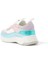 Çocuklar Için Mini Kensington Sneaker - Beyaz 2
