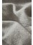 Lüks Yün-Kaşmir Battaniye, 140 x 200 cm 3