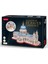 Aziz Paul Katedrali 3D Puzzle (Büyük Boy ve Iç Görünüml 3