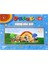 3D 42 Parça 3 Boyutlu Puzzle Pepee’nin Evi 5