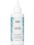 Procapil Saç Toniği 125 ml 1