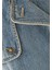 Hibrit Denim Trenç 4