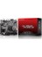 H61 Alpha Force AK-H61M El Ddr3 HDMI Pcıe 2.0 1155P Matx 1