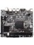 H61 Alpha Force AK-H61M El Ddr3 HDMI Pcıe 2.0 1155P Matx 3