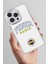 Apple iPhone 16 Pro Uyumlu Fenerbahçe Kolej Lisanslı Telefon Kılıfı 4