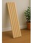 120CM Uzun 25MM Kalın Ahşap Pürüzsüz Yuvarlak Çubuk, Çok Amaçlı, Sağlam, Hobi Çubuğu 2