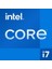 Core I7 13700KF 54MB 16çekirdekli VGA Yok 1700P 125W Kutulu+Fansız 1
