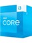 Core I3 14100 12MB 4çekirdekli O/b UHD VGA 1700P 58W Kutulu+Fanlı 1