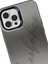 Apple iPhone 12 Pro Max Uyumlu Fenerbahçe Büyük El Yazı Premium Lisanslı Telefon Kılıfı 2