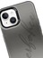 Apple iPhone 13 Uyumlu Fenerbahçe Büyük El Yazı Premium Lisanslı Telefon Kılıfı 2