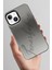 Apple iPhone 13 Uyumlu Fenerbahçe Büyük El Yazı Premium Lisanslı Telefon Kılıfı 4