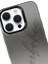 Apple iPhone 16 Pro Max Uyumlu Fenerbahçe Büyük El Yazı Premium Lisanslı Telefon Kılıfı 2