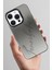 Apple iPhone 16 Pro Max Uyumlu Fenerbahçe Büyük El Yazı Premium Lisanslı Telefon Kılıfı 4