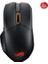 Rog Chakram x 36.000DPI Kablosuz Gaming Mouse 1