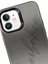 Apple iPhone 12 Uyumlu Fenerbahçe Büyük El Yazı Premium Lisanslı Telefon Kılıfı 2