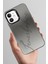 Apple iPhone 12 Uyumlu Fenerbahçe Büyük El Yazı Premium Lisanslı Telefon Kılıfı 4