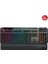 Rog Claymore Iı Kablosuz Rgb Mekanık Gamıng Klavye 1