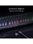 Rog Claymore Iı Kablosuz Rgb Mekanık Gamıng Klavye 3