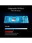Rog Claymore Iı Kablosuz Rgb Mekanık Gamıng Klavye 4