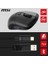 Msı Gg Versa 300 Elıte 26000DPI Kablosuz Bluetooth 5.3 USB 2.0 Kablosuz Mouse 3