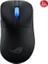 Rog Kerıs Iı Ace Oyuncu Mouse 42.000DPI 750 IPS Optik Sensör Aura Sync Rgb 1