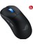 Rog Kerıs Iı Ace Oyuncu Mouse 42.000DPI 750 IPS Optik Sensör Aura Sync Rgb 2