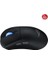 Rog Kerıs Iı Ace Oyuncu Mouse 42.000DPI 750 IPS Optik Sensör Aura Sync Rgb 3